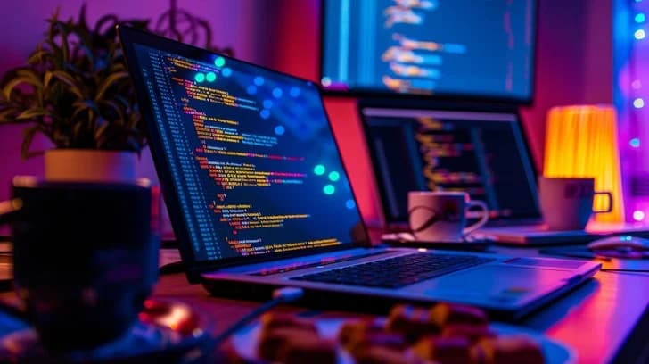Apps operativas para equipos