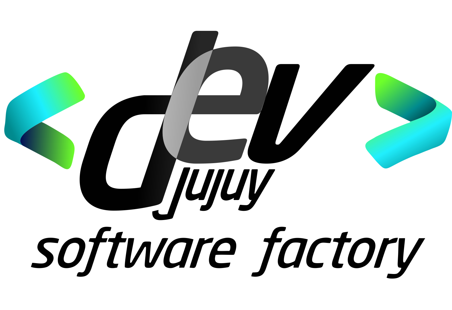 Site Logo 2