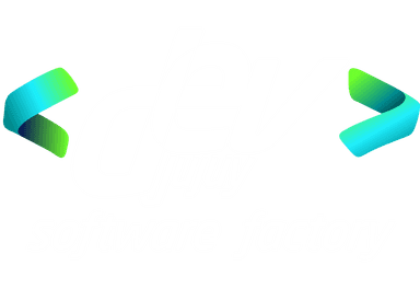 Dev-Jujuy