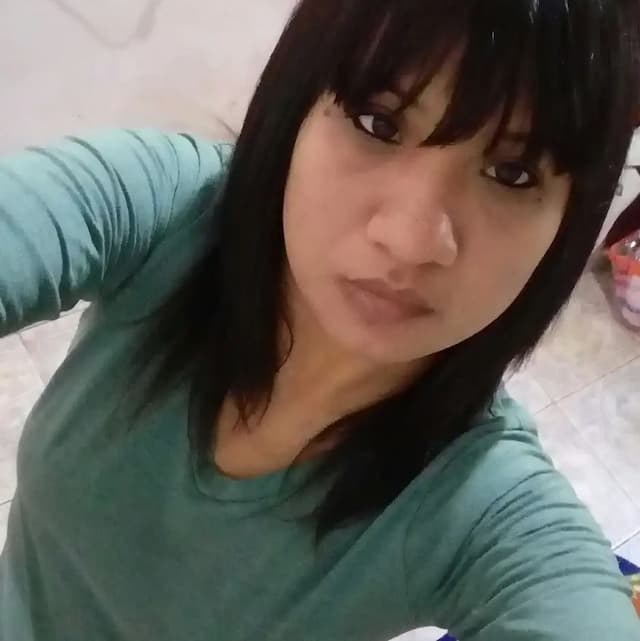 Foto de Melina Flores