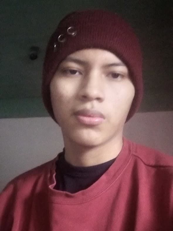 Foto de Max Cruz