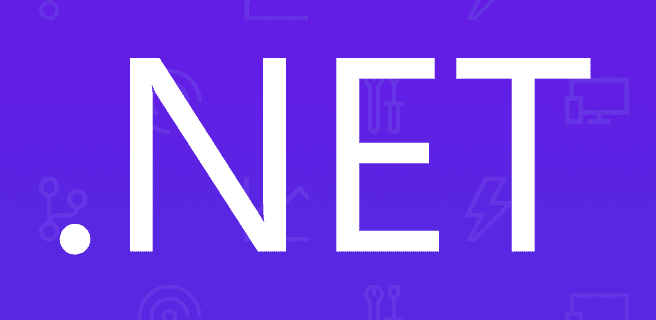 Next.js