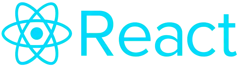 TypeScript