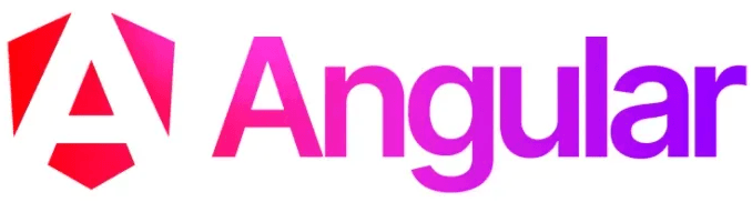 .NET